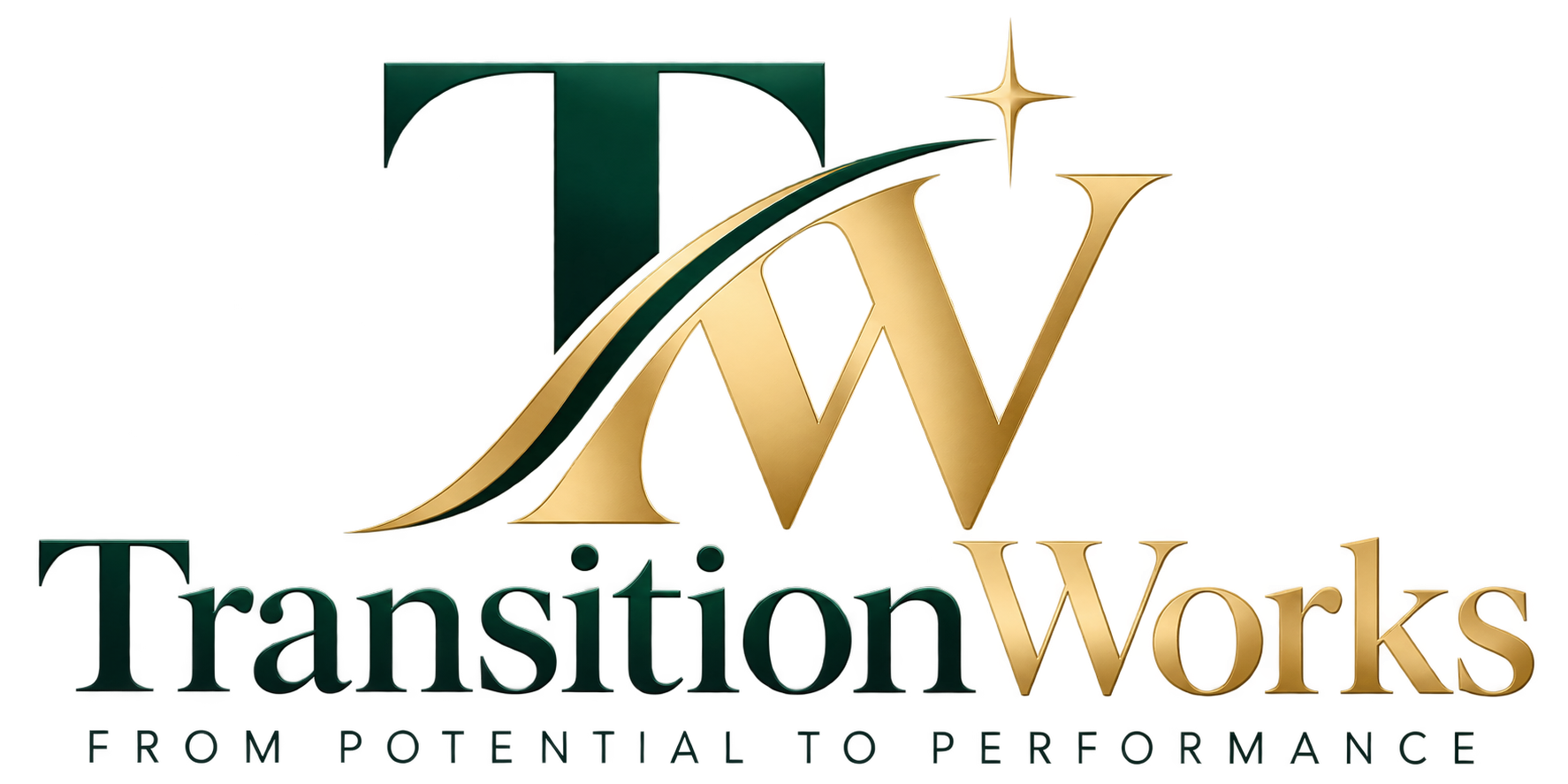 TransitionWorks